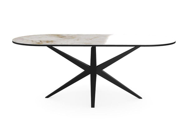 Kas20 Eettafel - Maatwerk #DMNN5Y - {{ product.type }} - Kas20