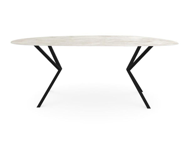 Kas20 Eettafel - Maatwerk #DMOEOU - {{ product.type }} - Kas20