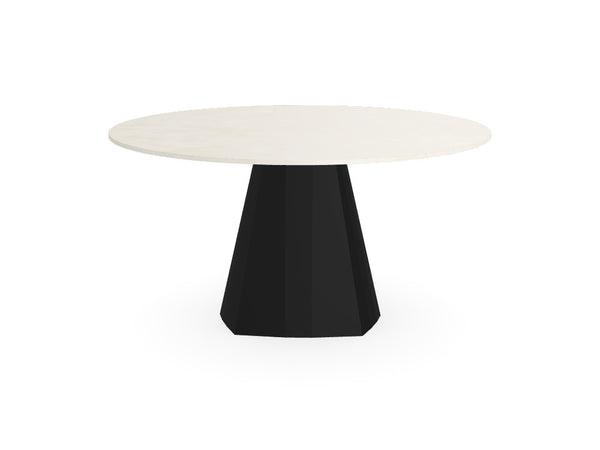 Eettafel - Maatwerk #DMOWYR
