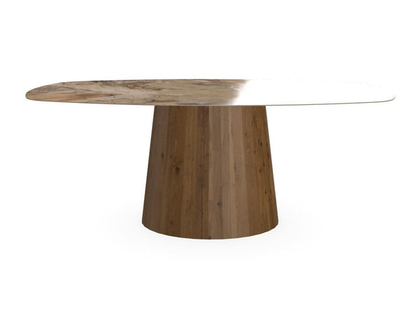 Kas20 Eettafel - Maatwerk #DMUOU7 - {{ product.type }} - Kas20