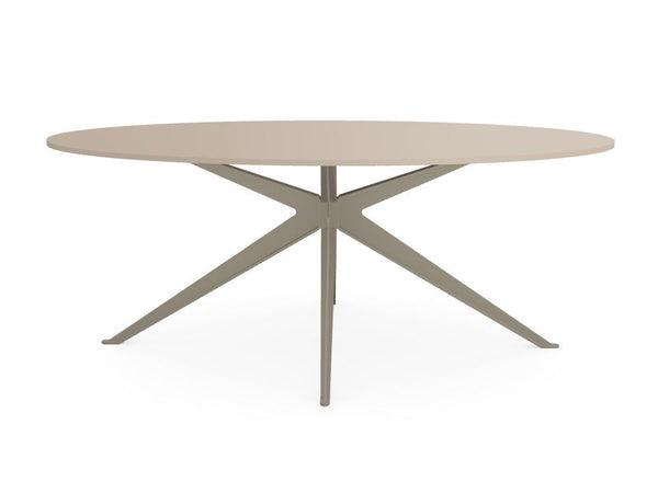 Kas20 Eettafel - Maatwerk #DMW8KF - {{ product.type }} - Kas20