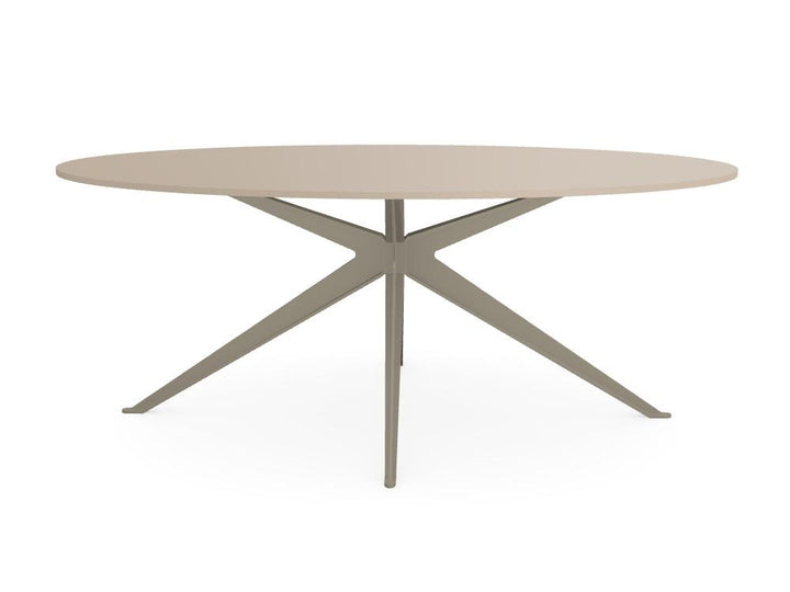 Kas20 Eettafel - Maatwerk #DMW8KF - {{ product.type }} - Kas20