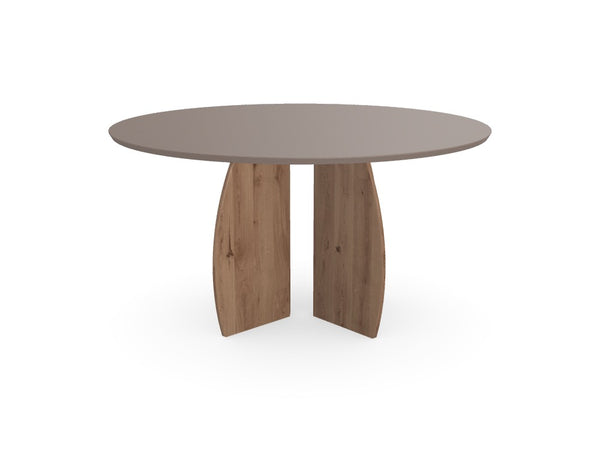 Eettafel - Maatwerk #DMWTVM - {{ product.type }} - Kas20