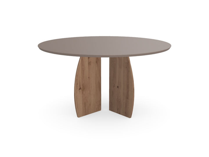 Eettafel - Maatwerk #DMWTVM - {{ product.type }} - Kas20