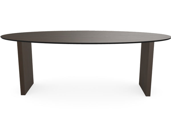 Eettafel - Maatwerk #DMYG96