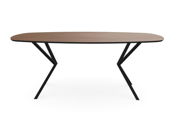 Kas20 Eettafel - Maatwerk #DN1XSC - {{ product.type }} - Kas20
