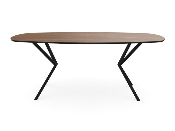 Kas20 Eettafel - Maatwerk #DN1XSC - {{ product.type }} - Kas20