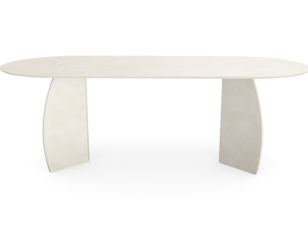 Eettafel - Maatwerk #DN2KQ2 - {{ product.type }} - Kas20