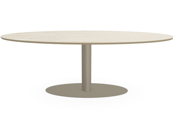 Eettafel - Maatwerk #DNB1CV - {{ product.type }} - Kas20
