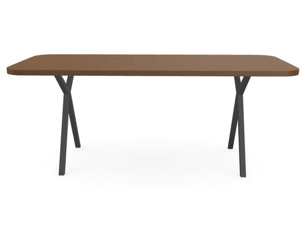 Kas20 Eettafel - Maatwerk #DNDRLC - {{ product.type }} - Kas20