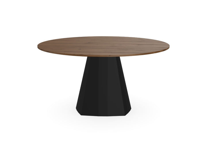 Eettafel - Maatwerk #DNDYOR - {{ product.type }} - Kas20