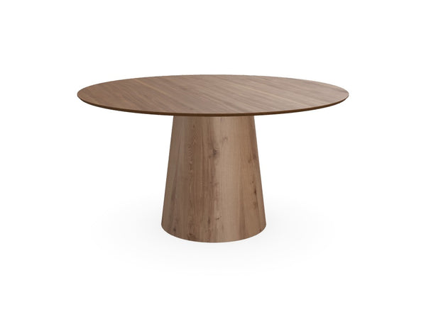 Eettafel - Maatwerk #DNFVZC