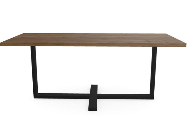 Kas20 Eettafel - Maatwerk #DNJBDF - {{ product.type }} - Kas20