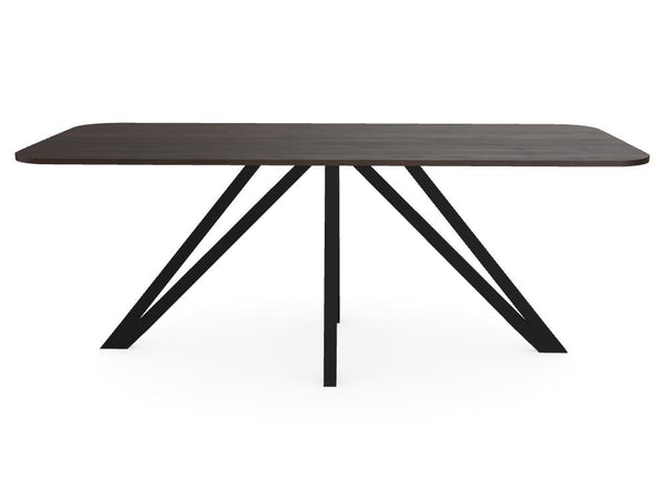 Kas20 Eettafel - Maatwerk #DNNPOV - {{ product.type }} - Kas20