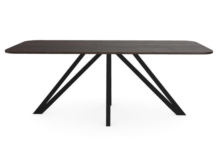 Kas20 Eettafel - Maatwerk #DNNPOV - {{ product.type }} - Kas20