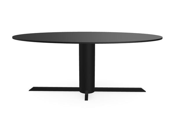 Kas20 Eettafel - Maatwerk #DNQWUI - {{ product.type }} - Kas20