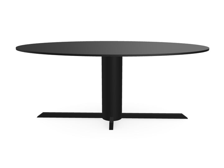 Kas20 Eettafel - Maatwerk #DNQWUI - {{ product.type }} - Kas20
