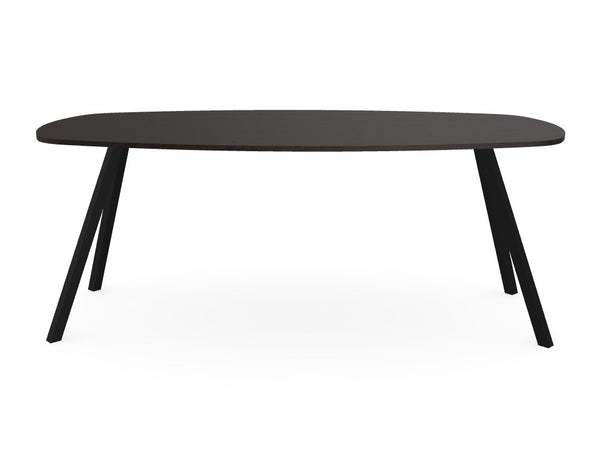 Eettafel - Maatwerk #DNS9A7 - {{ product.type }} - Kas20