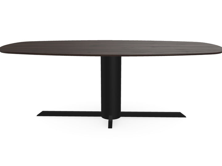 Eettafel - Maatwerk #DNTNP4 - {{ product.type }} - Kas20