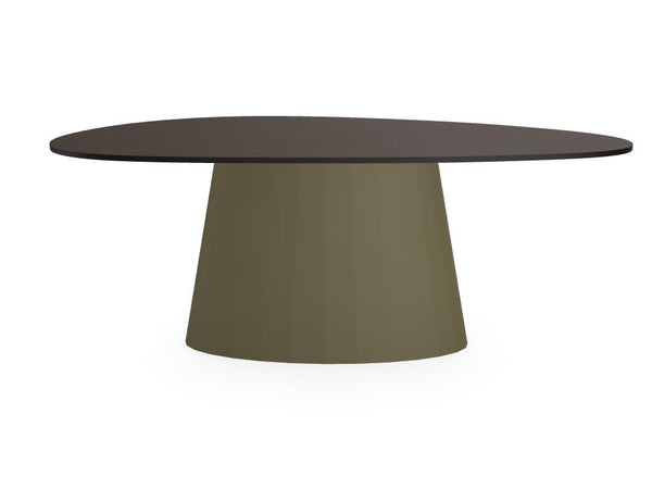 Kas20 Eettafel - Maatwerk #DNXDAT - {{ product.type }} - Kas20