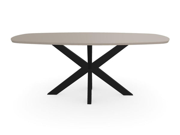 Kas20 Eettafel - Maatwerk #DNYAUT - {{ product.type }} - Kas20