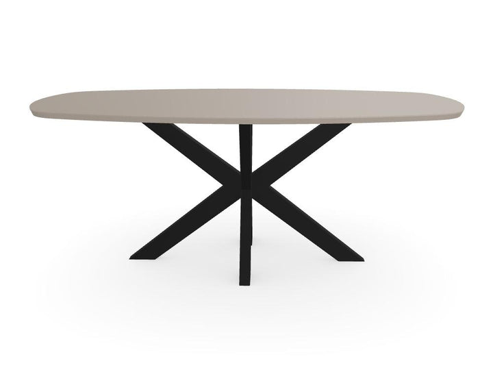 Kas20 Eettafel - Maatwerk #DNYAUT - {{ product.type }} - Kas20