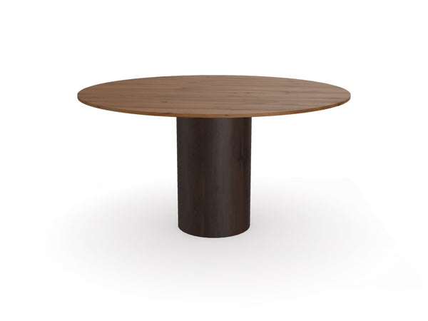 Eettafel - Maatwerk #DO1ZZR