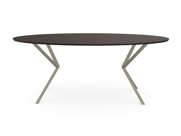 Kas20 Eettafel - Maatwerk #DOF8PP - {{ product.type }} - Kas20
