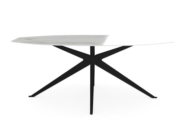 Kas20 Eettafel - Maatwerk #DOHEMR - {{ product.type }} - Kas20