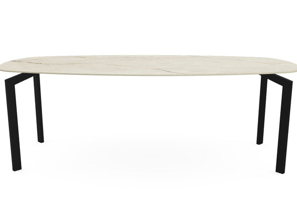 Eettafel - Maatwerk #DOLSMH - {{ product.type }} - Kas20