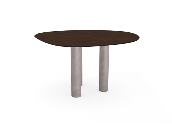 Eettafel - Maatwerk #DOS0JL - {{ product.type }} - Kas20