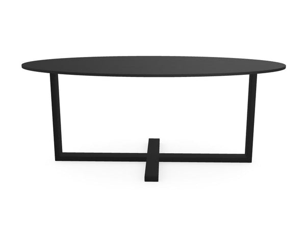 Kas20 Eettafel - Maatwerk #DOVDRT - {{ product.type }} - Kas20