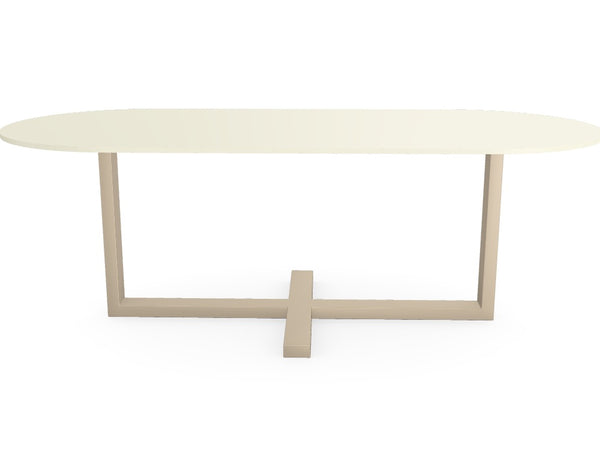 Eettafel - Maatwerk #DOYGYB - {{ product.type }} - Kas20