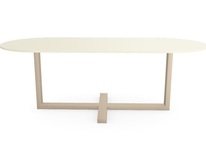 Eettafel - Maatwerk #DOYGYB - {{ product.type }} - Kas20