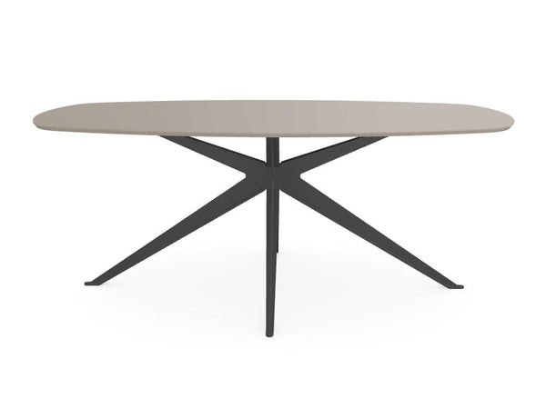 Kas20 Eettafel - Maatwerk #DP00VD - {{ product.type }} - Kas20