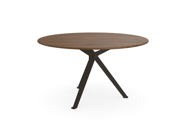 Eettafel - Maatwerk #DP3J7Y - {{ product.type }} - Kas20