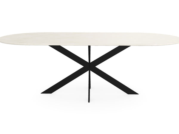 Eettafel - Maatwerk #DP4RPR