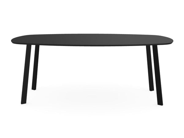 Kas20 Eettafel - Maatwerk #DP5XY8 - {{ product.type }} - Kas20