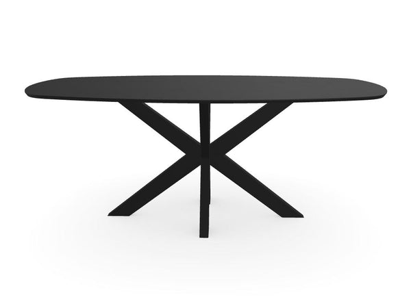 Kas20 Eettafel - Maatwerk #DP9S2K - {{ product.type }} - Kas20