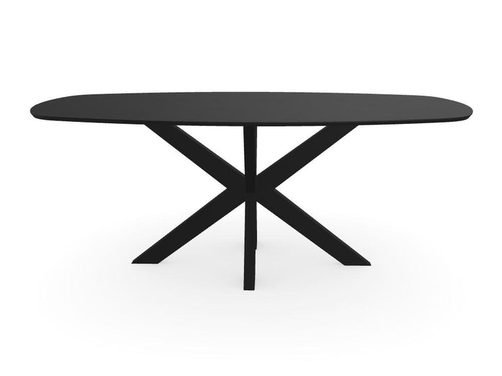 Kas20 Eettafel - Maatwerk #DP9S2K - {{ product.type }} - Kas20