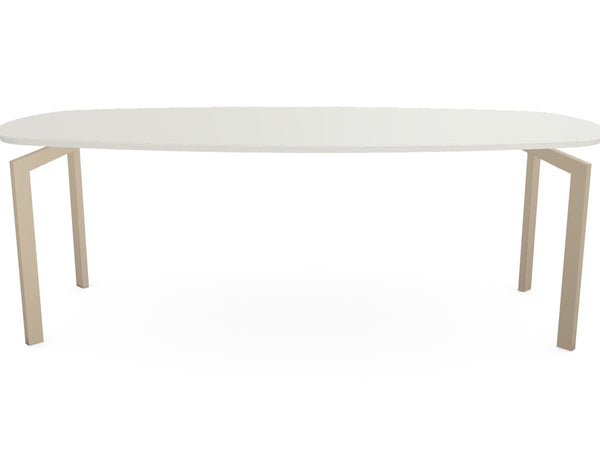 Eettafel - Maatwerk #DPARAG - {{ product.type }} - Kas20