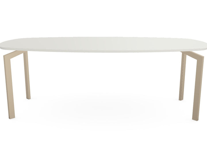 Eettafel - Maatwerk #DPARAG - {{ product.type }} - Kas20