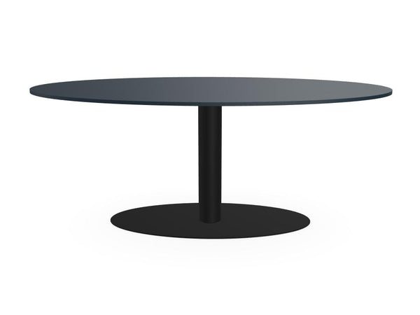 Kas20 Eettafel - Maatwerk #DPDDEF - {{ product.type }} - Kas20