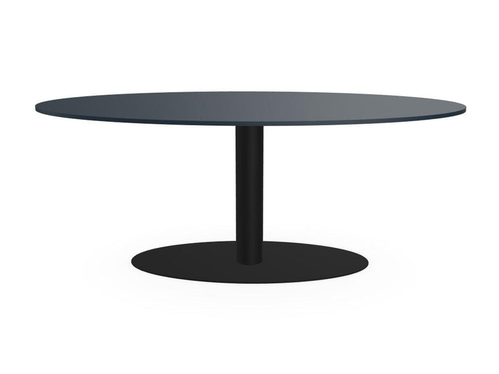 Kas20 Eettafel - Maatwerk #DPDDEF - {{ product.type }} - Kas20