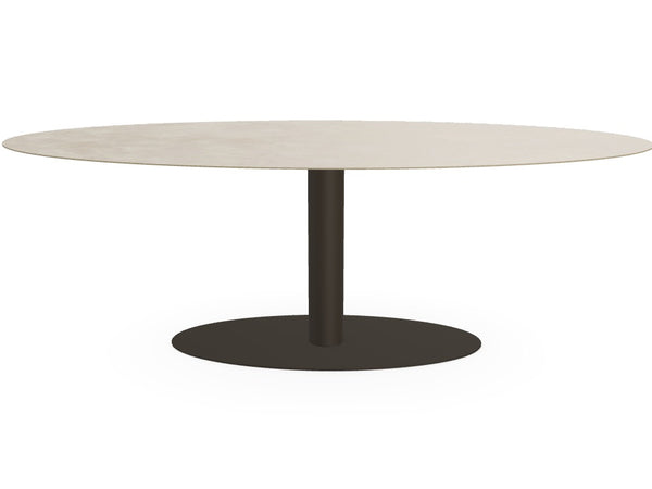 Eettafel - Maatwerk #DPPMRI