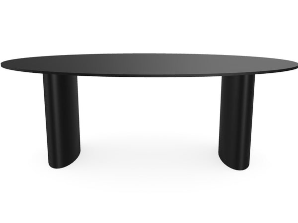 Eettafel - Maatwerk #DPTYD9 - {{ product.type }} - Kas20