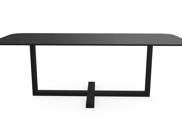 Eettafel - Maatwerk #DPUNUJ - {{ product.type }} - Kas20