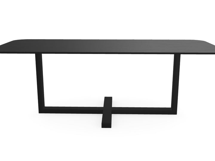 Eettafel - Maatwerk #DPUNUJ - {{ product.type }} - Kas20