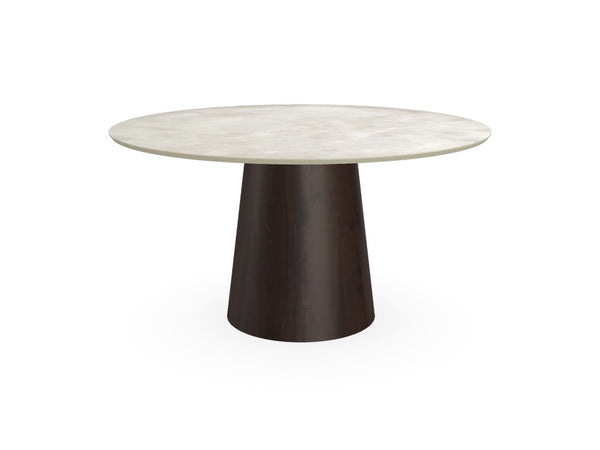 Eettafel - Maatwerk #DPUYL1