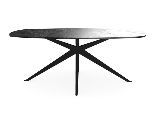 Kas20 Eettafel - Maatwerk #DPVY4N - {{ product.type }} - Kas20